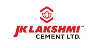 JK Lakshmi Cement Limited
