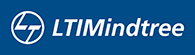 LTIMindtree Limited, Mumbai