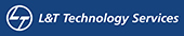 L&T Technology Services Limited, Vadodara