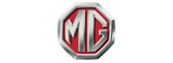 MG Motor India Private Limited, Panchmahal