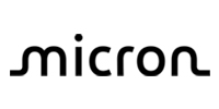 Micron Technology