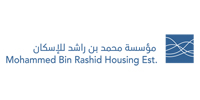Mohammed Bin Rashid Housing Establishment