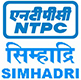 NTPC