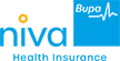 Niva Bupa Health Insurance Company Limited, New Delhi