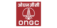 ONGC