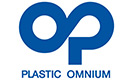 Plastic Omnium Auto Exteriors India Private Limited, Pune
