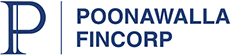 Poonawalla Fincorp Limited, Pune