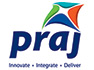 Praj Industries Limited, Pune