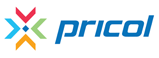 Pricol Limited