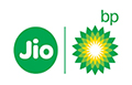 Reliance BP Mobility