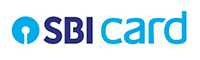 SBI Cards and Payment Services