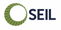 SEIL Energy