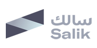 Salik Company