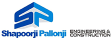 Shapoorji Pallonji and Company Private Limited, Campus Development for IIT Hyderabad, Phase - II Package 3B, Hyderabad