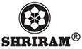 Shriram Pistons & Rings Limited, New Delhi