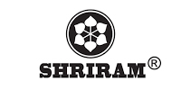 Shriram Pistons