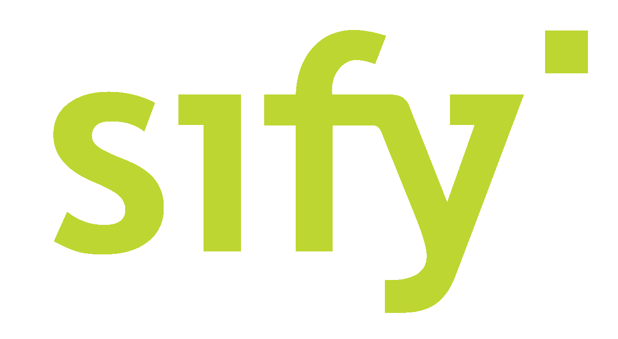 Oil and Natural Gas Corporation Limited, New Delhi