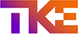 TK Elevator India Private Limited, Pune