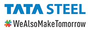 Tata Steel Limited, Kolkata