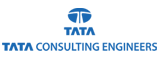 Tata Consulting Engineers Limited