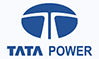 Tata Power