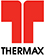 Thermax Limited, Pune