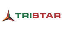 Tristar