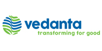Vedanta
