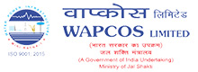 WAPCOS Ltd., New Delhi