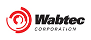 Wabtec Corporation FTRTIPL, Hosur