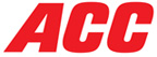 ACC