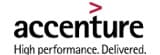 Accenture Solutions Private Limited, Bangalore