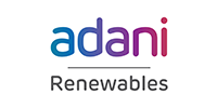 Adani Green Energy Limited, Ahmedabad