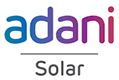 Mundra Solar PV Limited, (Adani Solar) Kutch