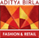 Aditya Birla Fashion and Retail Limited, Bengaluru