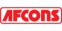Pricol Limited