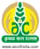 Agriculture Insurance Company of India Limited, New Delhi