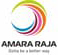 Amara Raja Batteries Limited, Tirupati