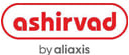 Ashirvad Pipes Private Limited, Bengaluru