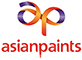 Asian Paints Limited, Mumbai