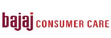 Bajaj Consumer Care Limited, Sirmour