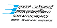 Bharat Electronics Limited