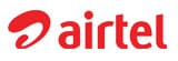 Bharti Airtel Limited, India