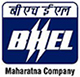 Bharat Heavy Electricals Limited, New Delhi