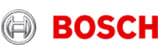 Bosch Automotive Electronics India Private Limited, Bengaluru
