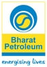 Bharat Petroleum Corporation Limited, Mumbai