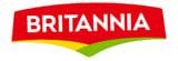 Britannia Industries Limited, Guwahati