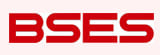 BSES Yamuna Power Limited, Delhi