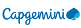 Capgemini Technology Services India Limited, Pune