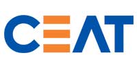 Tata Power